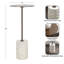 Table basse Joya-474215862