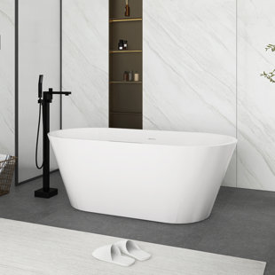 https://assets.wfcdn.com/im/03322598/resize-h310-w310%5Ecompr-r85/2574/257411041/63-x-295-freestanding-soaking-acrylic-bathtub.jpg