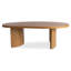 Louise Coffee Table