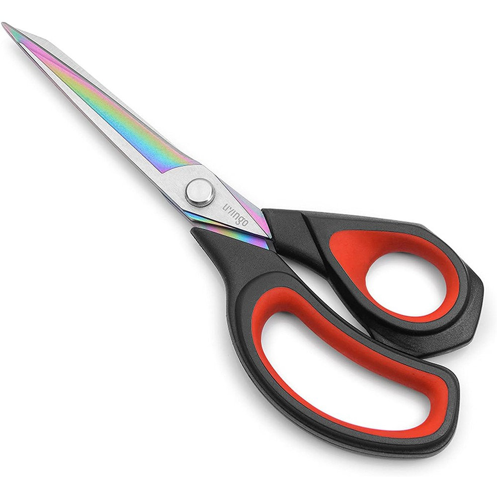 https://assets.wfcdn.com/im/03322611/compr-r85/2577/257796157/livingo-all-purpose-kitchen-scissors.jpg