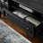 Samos 59" Tv Stand-107488749