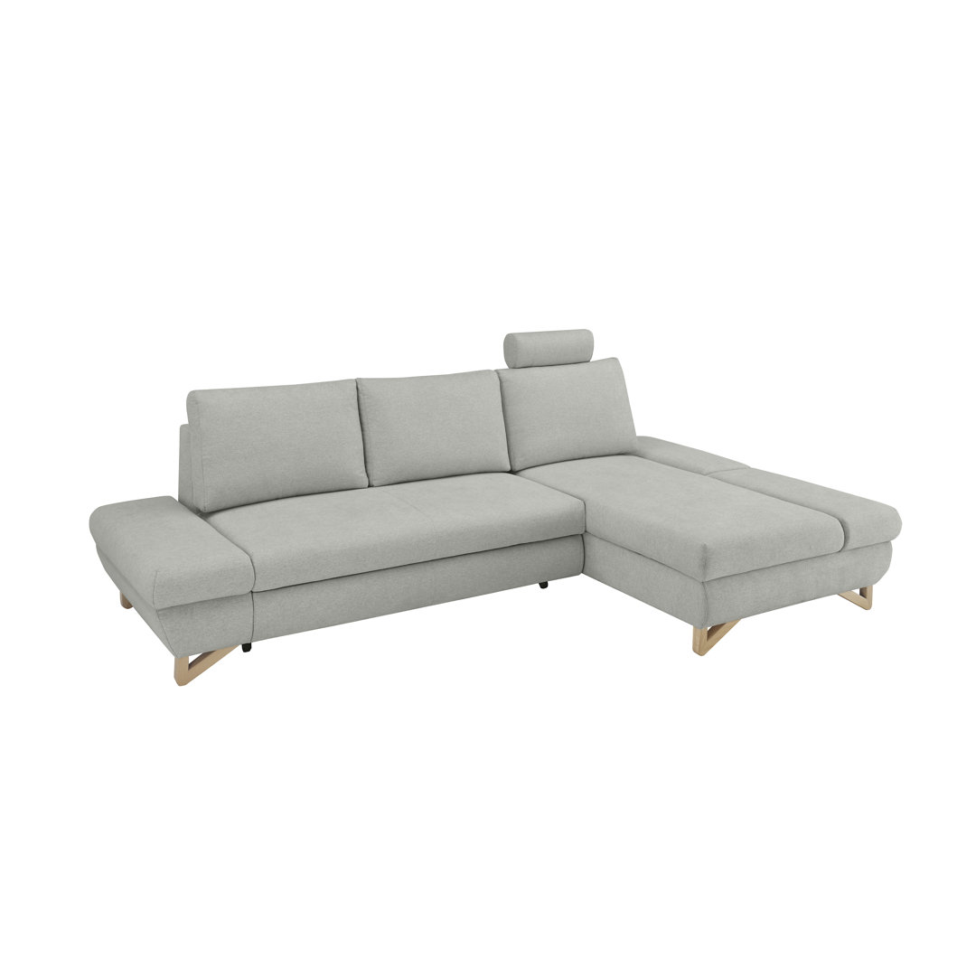 Ecksofa Hillandale