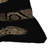  Polyester Indoor/Outdoor Throw Pillow-1776546559