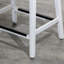 Tabouret de comptoir-605491751-605491754