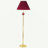Adalard Ceramic Table Lamp-2061454604