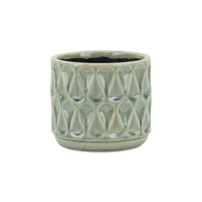 Carneal Handmade Pot Planter