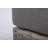 Kaiser Wicker Outdoor Ottoman-98237785