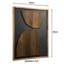 Frostburg Wall Décor-1221072523