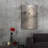 " Light Touch " by Kamdon Kreations-1312695168