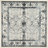 Ade Floral Indoor Rug-29199659