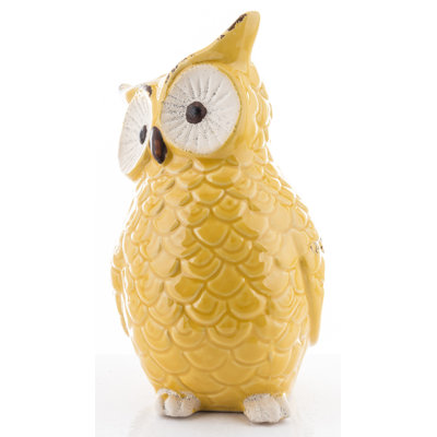 Aghasi Figurines & Sculptures