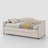 Kaevion Upholstered Daybed-420262024-420262029