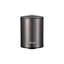 Tubo 0.79 Gallon Step On Trash Can-1784405722