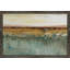 Antique Contemporary II by - Peinture-672195879-672195928