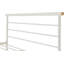 Algona Bed Frame-48007667-4078052