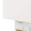 Lampe de table Loyden