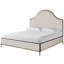 Griffith Park Upholstered Standard Bed-1647198517
