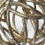 Sculpture noir Pande-1599494046-1599494017