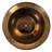 Marcial Ceramic Pot Planter-829092608