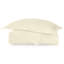 Vienna Sham-709317042-719846822