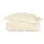 Vienna Sham-709317043-719846822