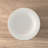 Villeroy & Boch New Cottage Basic 9.25" Rim Soup Plate