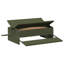 Cold-Rolled Steel Feeder-1432747472