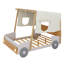 Lit voiture Jahleel-1227084772