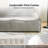 Jacinto 118.5" W Modern Sectional Sofa-694226652