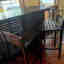 Customer photo 1 of 2