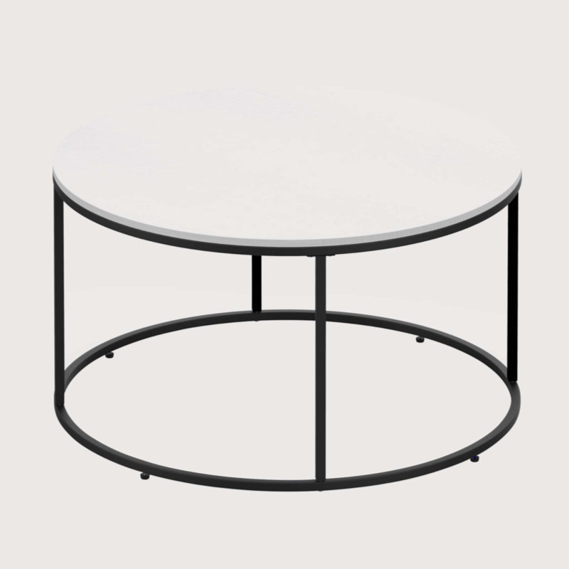 Aaravi Single Coffee Table