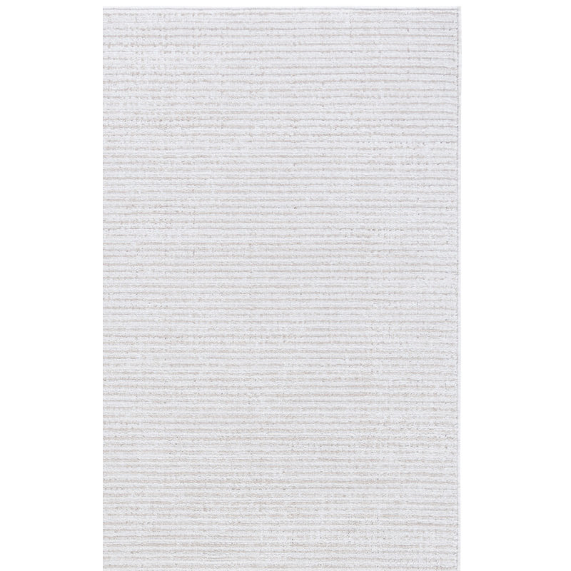 Gore 100 Performance Rug, Square 6'7"