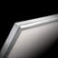 Neo 1 - Light LED Flush Mount