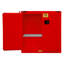 Cabinet de rangement inflammable saxicola-860747324