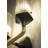 Occasion 2 - Light Armed Sconce-69484610