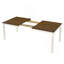 MDF Standing Desk