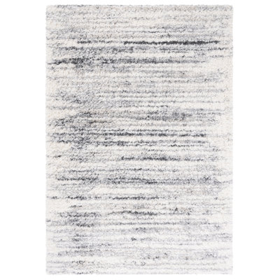 Stonesfield Abstract Area Rug