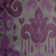 Sutra - Jacquard Ikat Designer Pattern Drapery And Window Curtain By The Yard