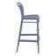 Tabouret de bar Sparks-338153196-306936008