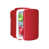 Rouge est en rupture de stock