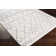 Arlo Southwestern Indoor Rug