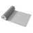 Grey Checkered is out of stock selected