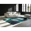 Tapis Nova Radiance-171292446