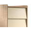 Antoine Kids 5 - Drawer Chest-34277380