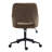 Linnea Task Chair