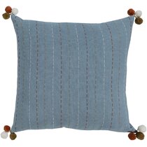 https://assets.wfcdn.com/im/03323213/resize-h210-w210%5Ecompr-r85/4434/44349015/Surya+Striped+Cotton+Throw+Pillow.jpg