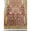One-of-a-Kind 4'2" x 6'7" Area Rug