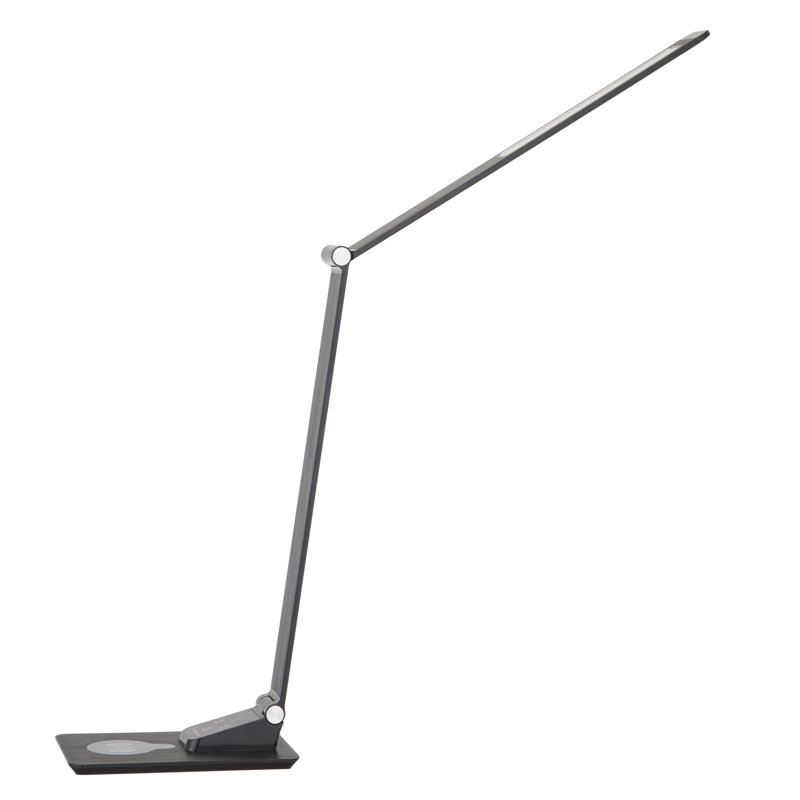 Lampe de bureau 18 po Tattersall
