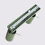 RING Steel Spotlight-1278022277-1278023029-1278023030