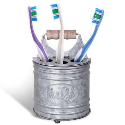 Arjeta Tumbler